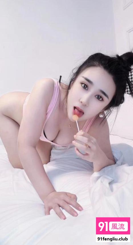 东莞市楼凤小姐