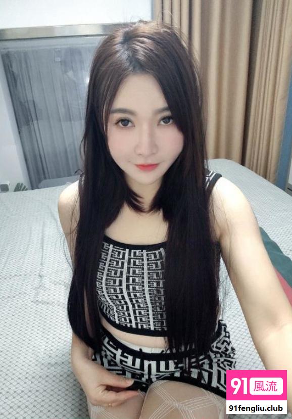 无锡市楼凤小姐