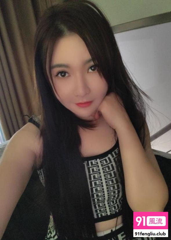 无锡市楼凤小姐