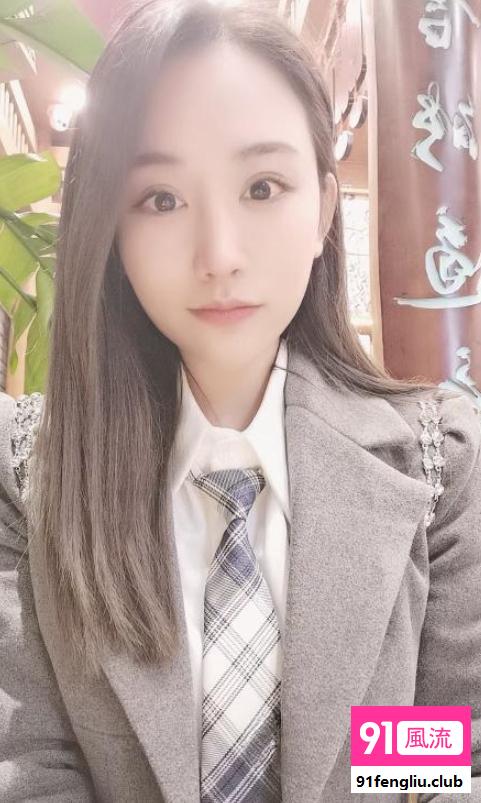 东莞市楼凤小姐