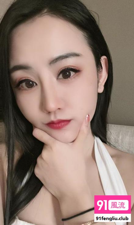 东莞市楼凤小姐