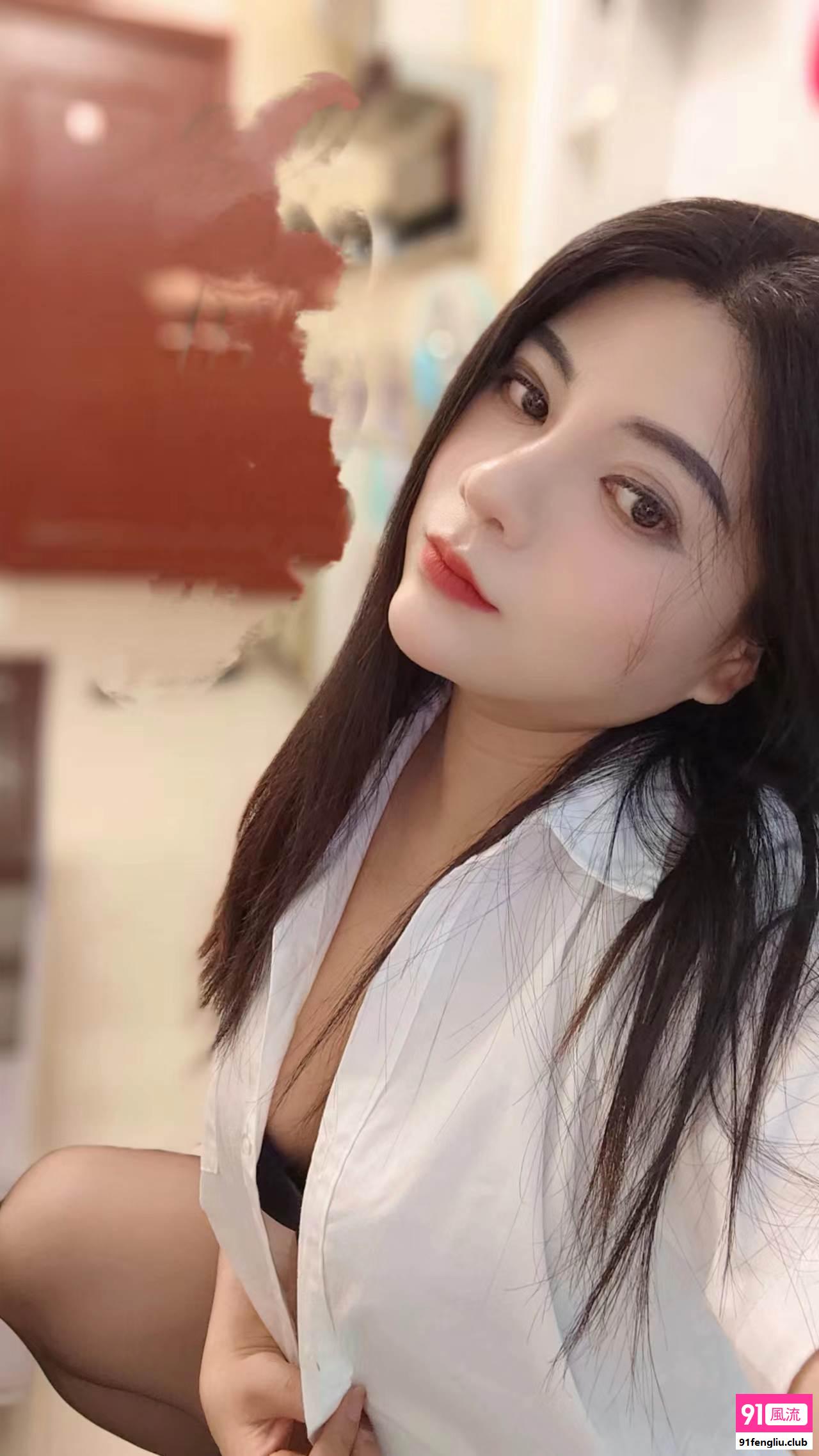 东莞市楼凤小姐
