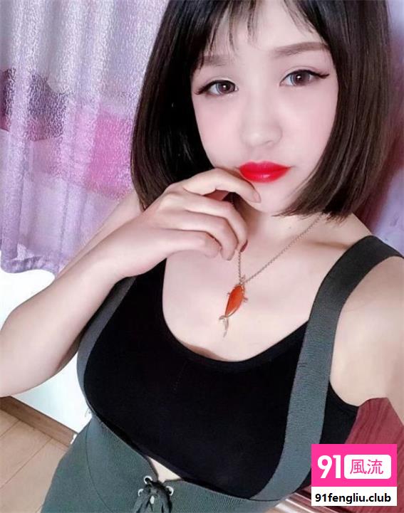 滨海新区楼凤小姐