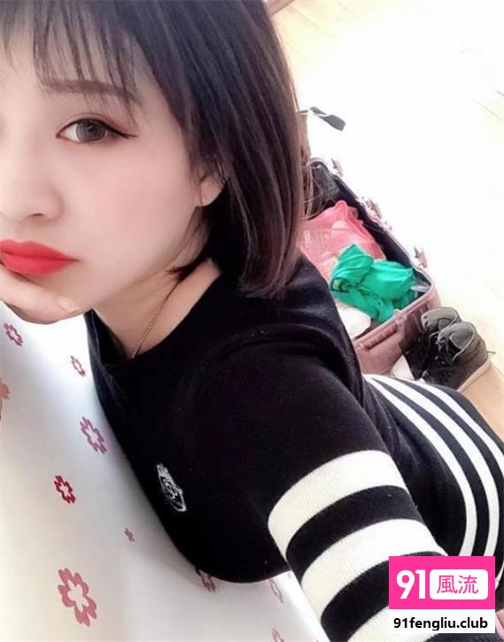 滨海新区楼凤小姐