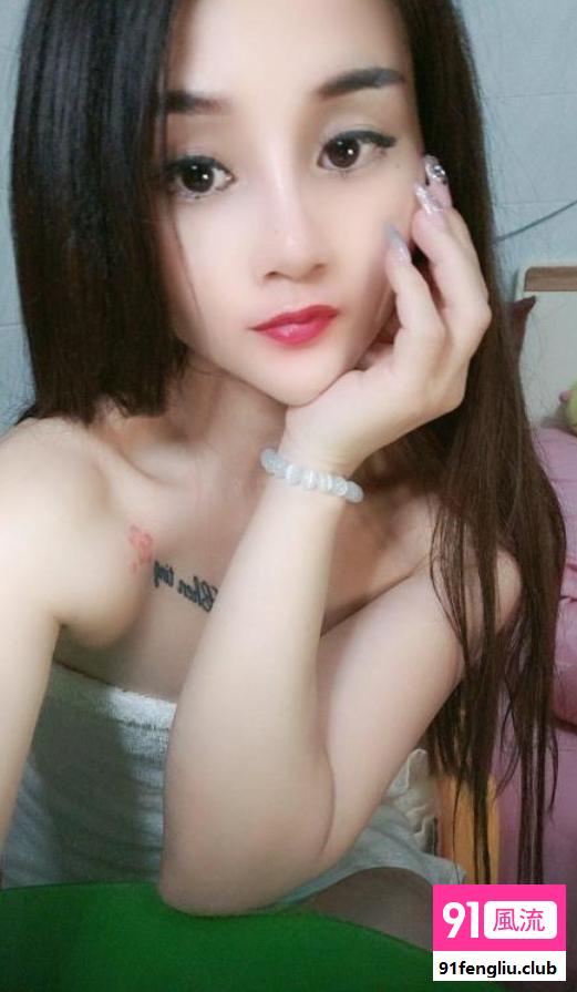 浦东新区楼凤小姐