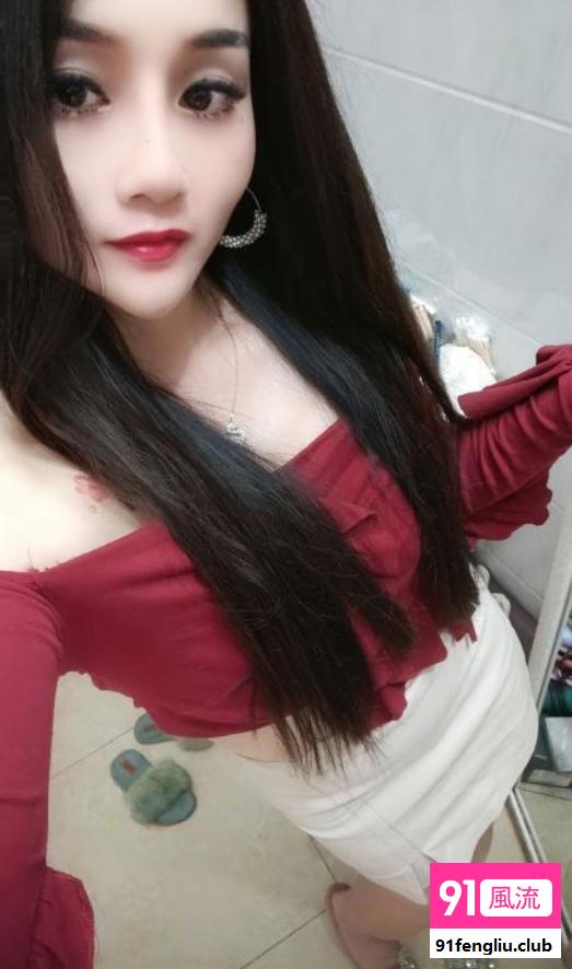浦东新区楼凤小姐