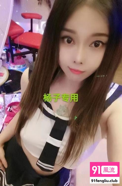 深圳市楼凤小姐