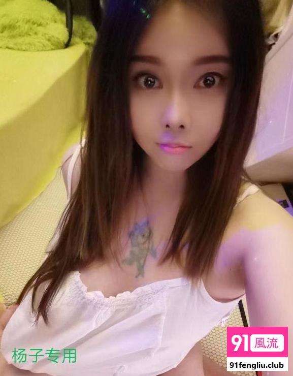 深圳市楼凤小姐