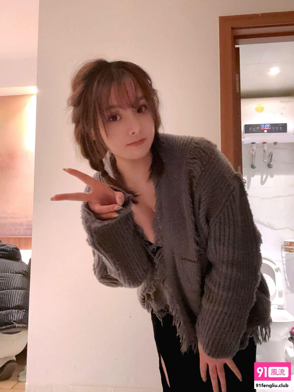 无锡市楼凤小姐