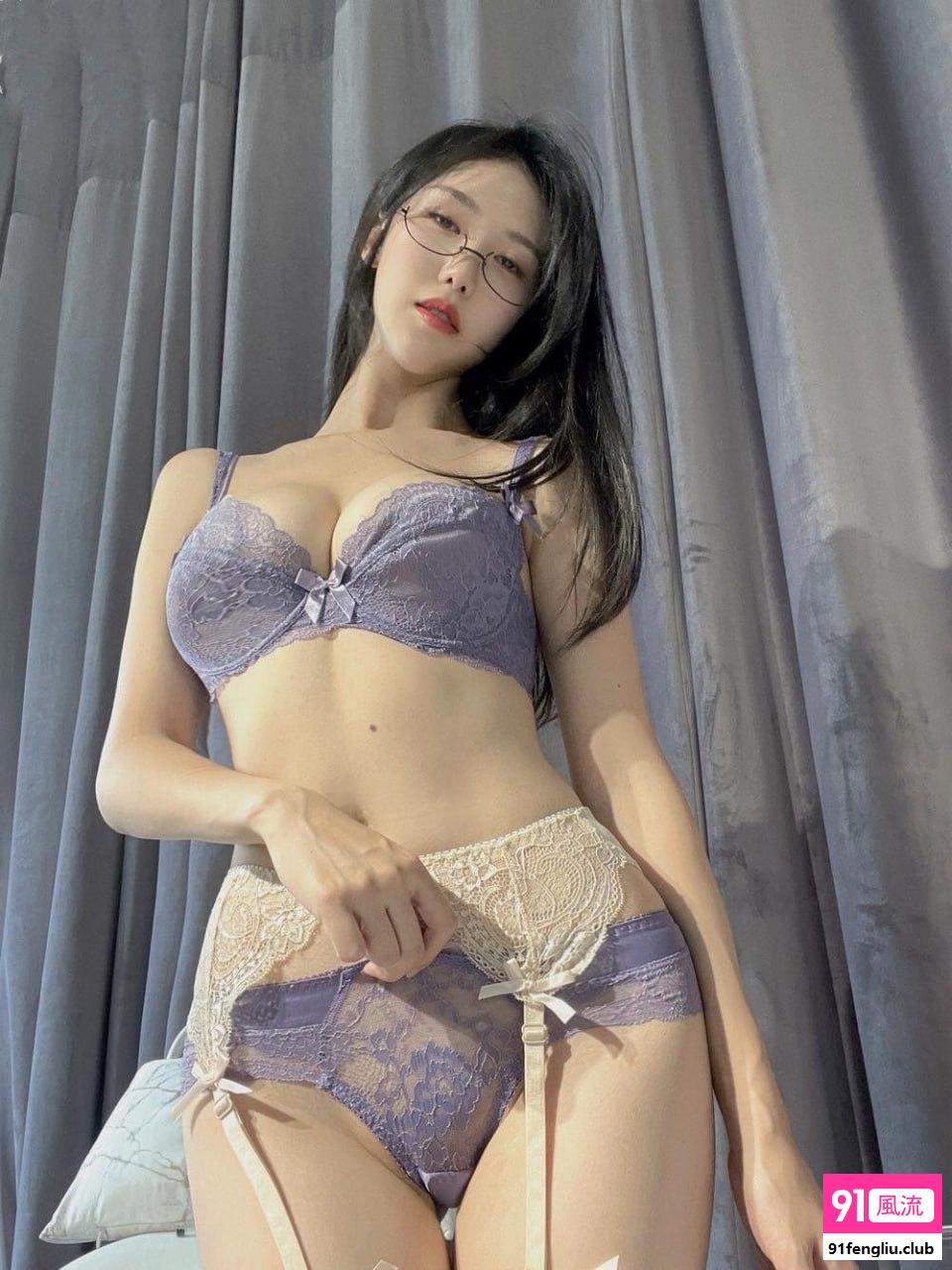朝阳区楼凤小姐
