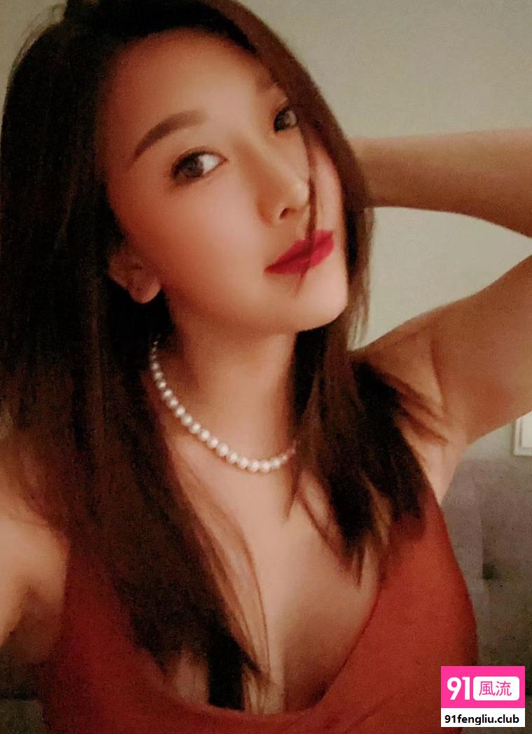 渝北区楼凤小姐