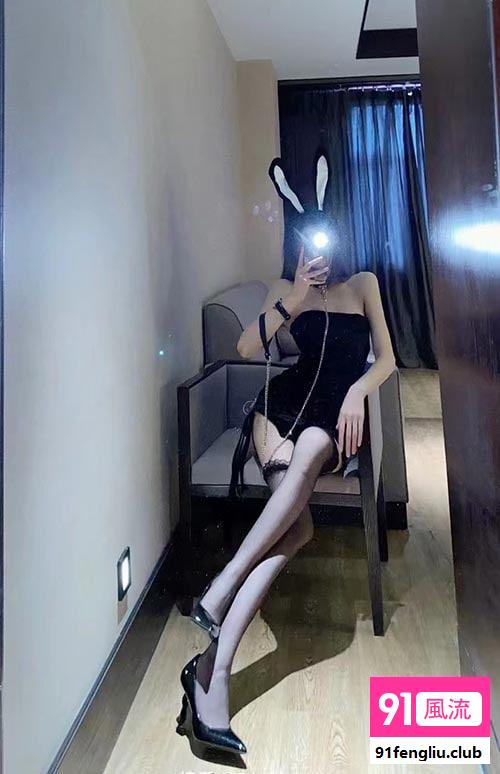 东城区楼凤小姐