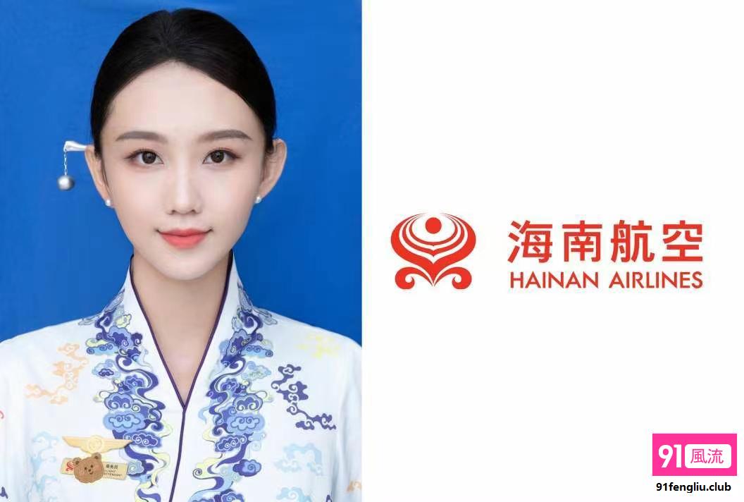 东城区楼凤小姐