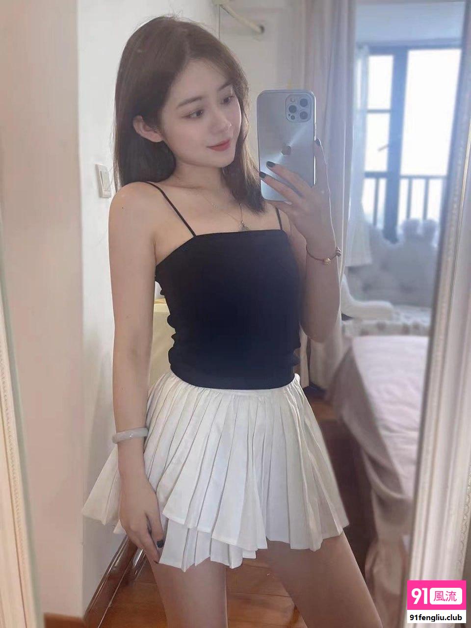 昌平区楼凤小姐