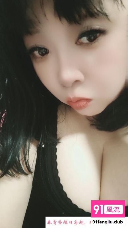 朝阳区楼凤小姐
