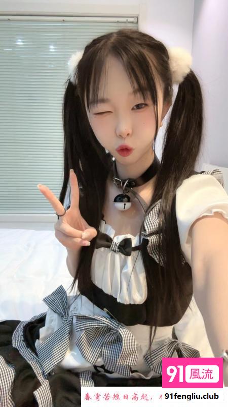 长宁区楼凤小姐