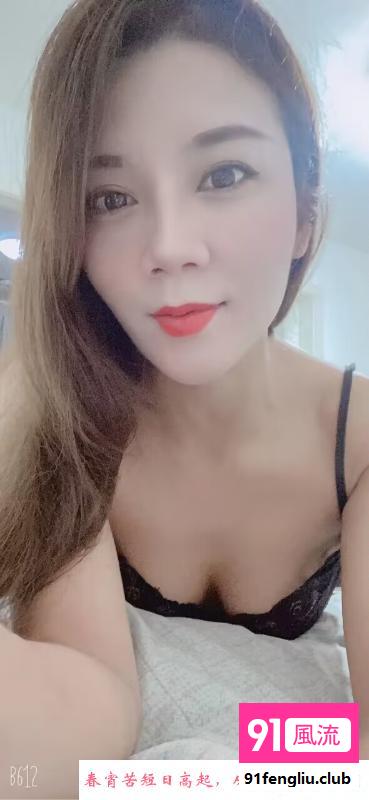 闵行区楼凤小姐