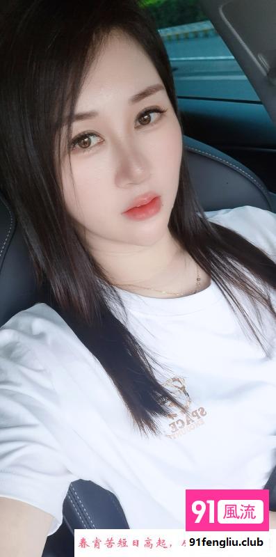 丰台区楼凤小姐