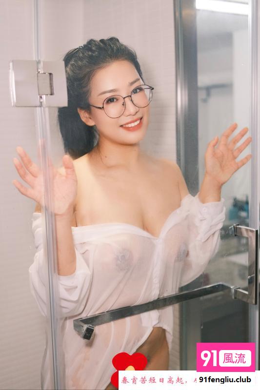 徐汇区楼凤小姐