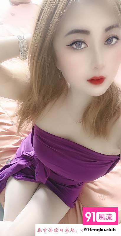闵行区楼凤小姐