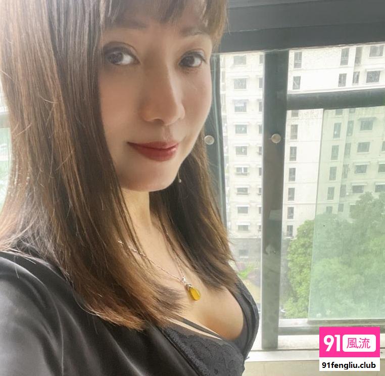 杭州市楼凤小姐
