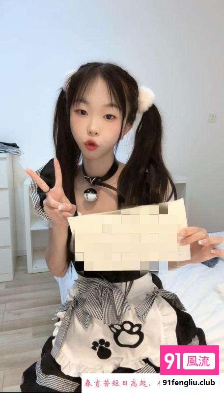 长宁区楼凤小姐
