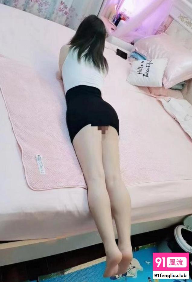 普陀区楼凤小姐
