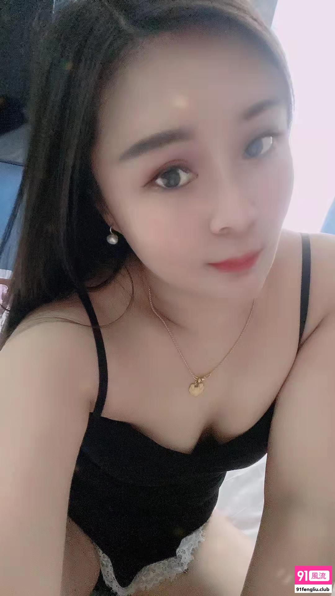 丰台区楼凤小姐