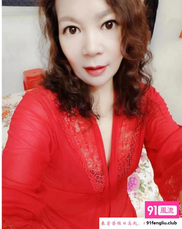 广州市楼凤小姐