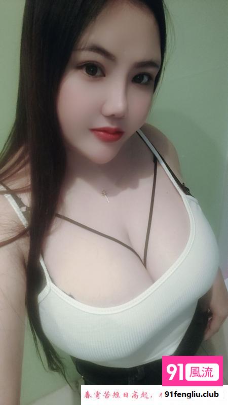 松江区楼凤小姐