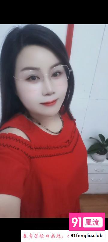 黄浦区楼凤小姐