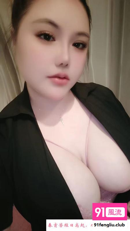 松江区楼凤小姐