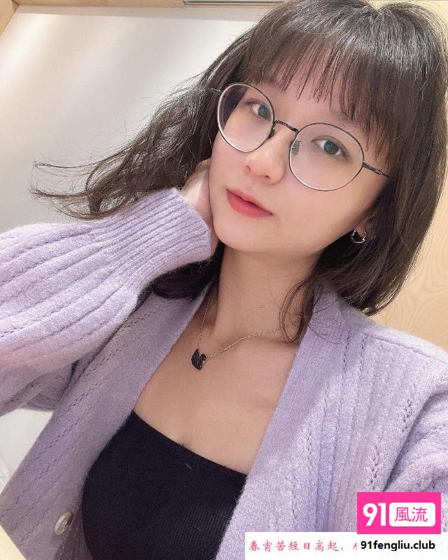 广州市楼凤小姐