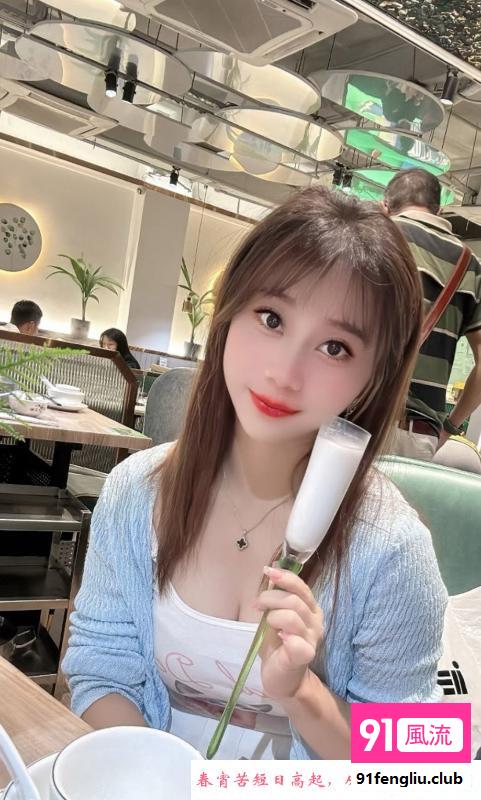 广州市楼凤小姐