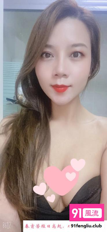 闵行区楼凤小姐