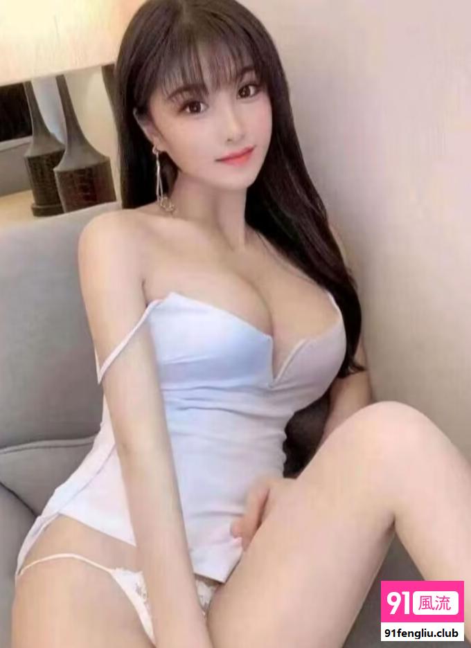 合肥市楼凤小姐