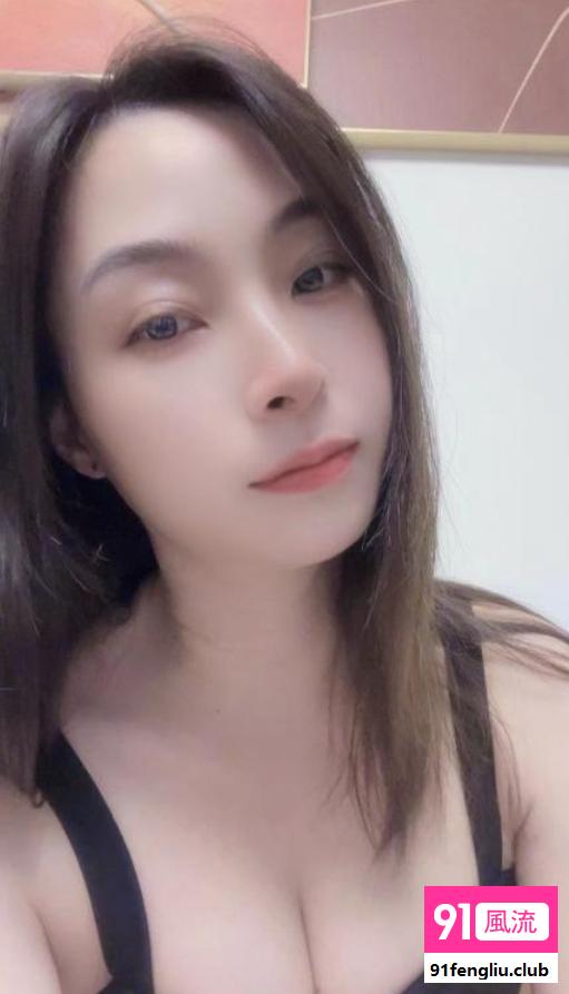 南通市楼凤小姐