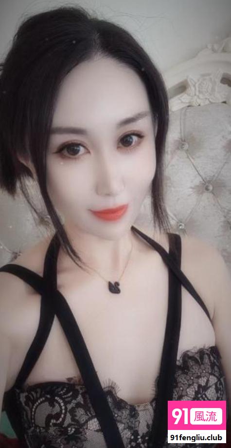 南通市楼凤小姐
