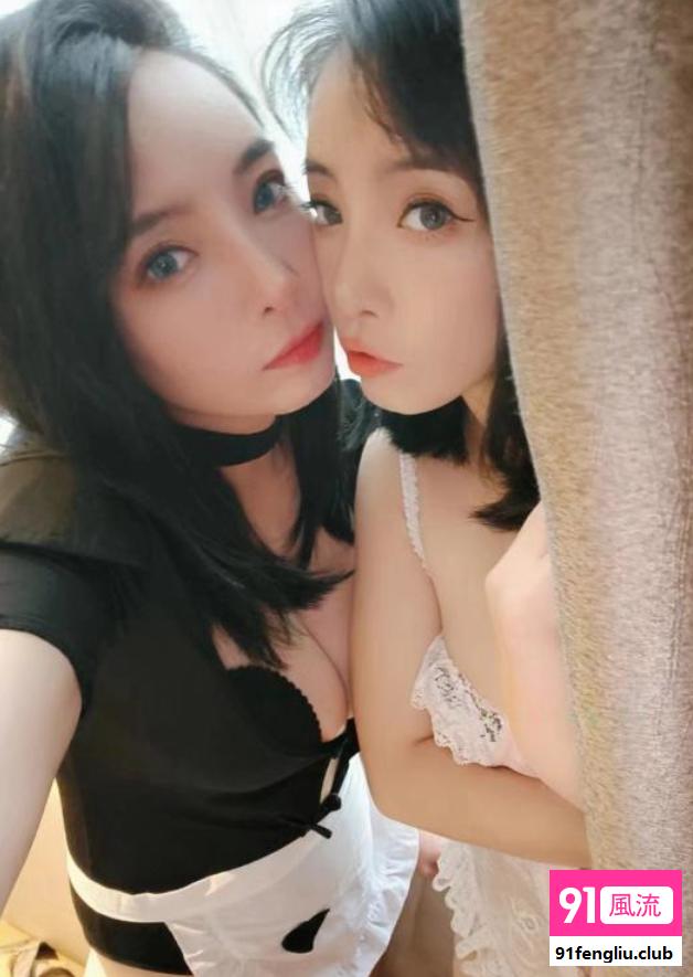 广州市楼凤小姐