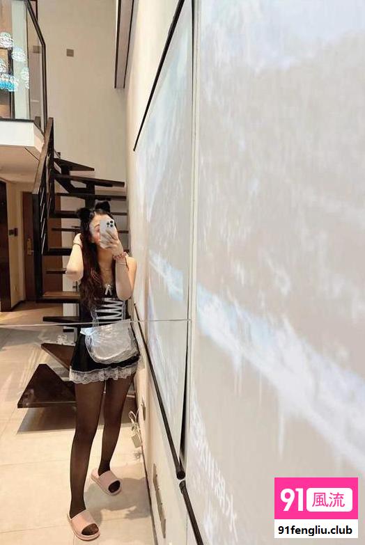大兴区楼凤小姐