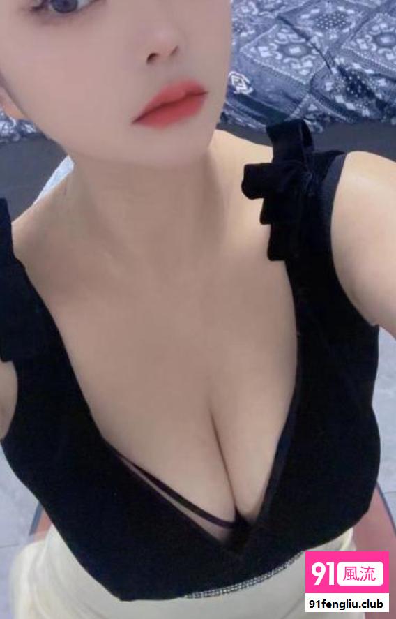 无锡市楼凤小姐