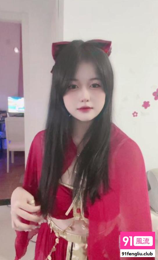 闵行区楼凤小姐
