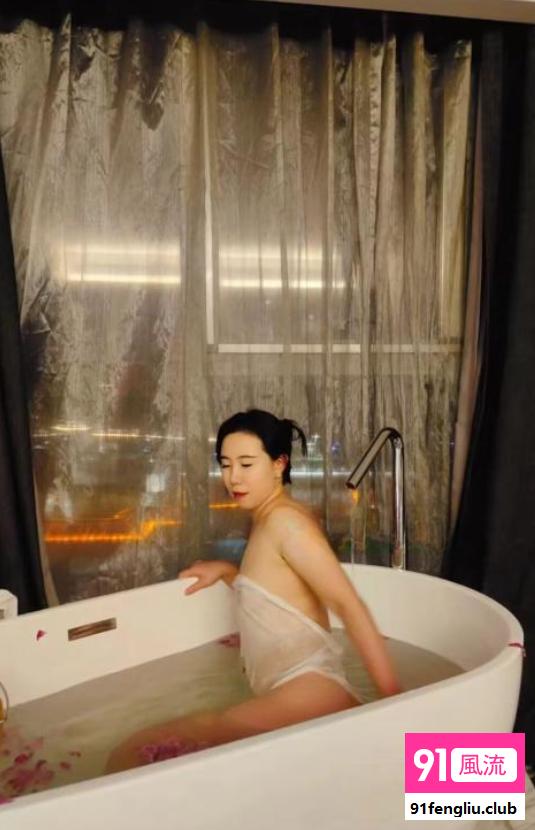 徐州市楼凤小姐