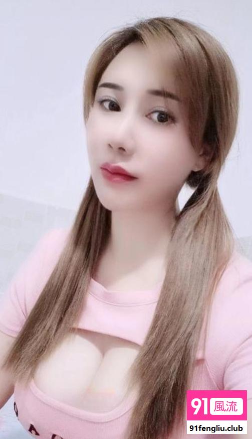 深圳市楼凤小姐