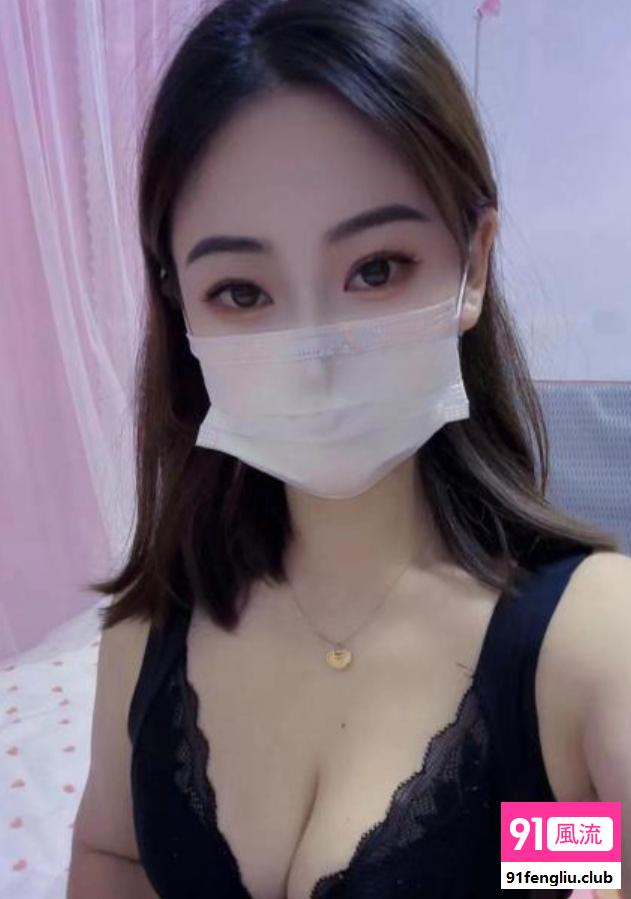 成都市楼凤小姐