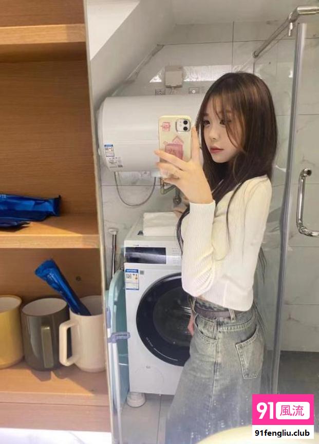 芜湖市楼凤小姐