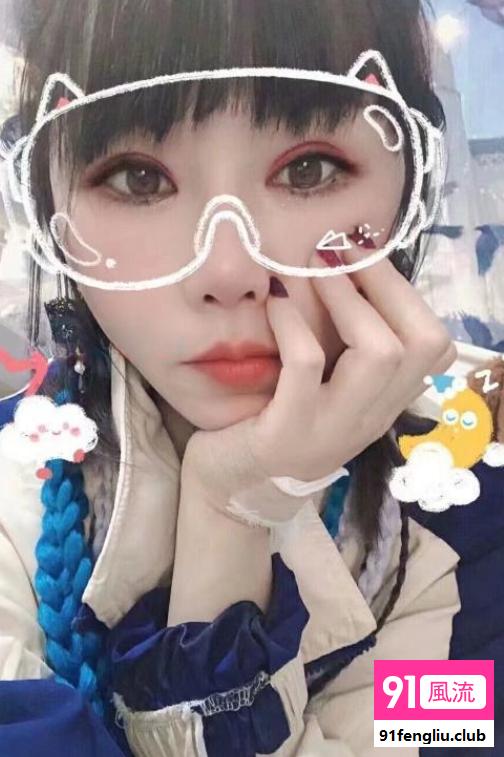 郑州市楼凤小姐