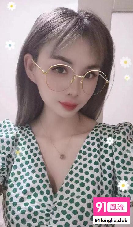 西安市楼凤小姐