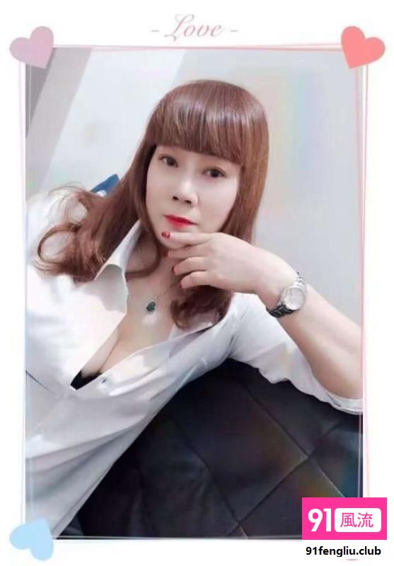 广州市楼凤小姐