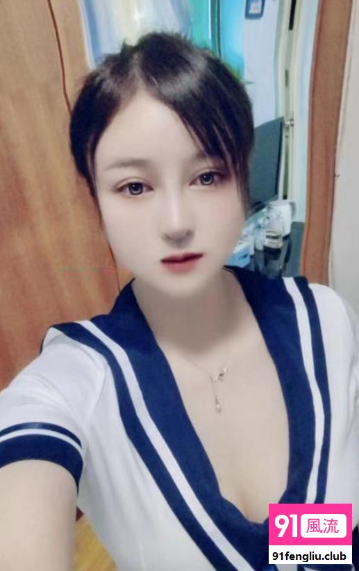 深圳市楼凤小姐